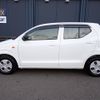 suzuki alto 2019 -SUZUKI--Alto DBA-HA36S--HA36S-523965---SUZUKI--Alto DBA-HA36S--HA36S-523965- image 27