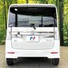 daihatsu tanto 2014 -DAIHATSU--Tanto DBA-LA600S--LA600S-0148418---DAIHATSU--Tanto DBA-LA600S--LA600S-0148418- image 15