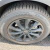 toyota c-hr 2023 quick_quick_3BA-NGX50_2041280 image 10