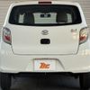daihatsu mira-e-s 2015 CFJ1796441 image 14