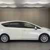 toyota prius-α 2016 -TOYOTA--Prius α DAA-ZVW40W--ZVW40-0017983---TOYOTA--Prius α DAA-ZVW40W--ZVW40-0017983- image 7