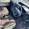 toyota noah 2022 -TOYOTA--Noah 3BA-ZRR80G--ZRR80-0711564---TOYOTA--Noah 3BA-ZRR80G--ZRR80-0711564- image 6