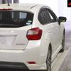 subaru impreza-wagon 2014 -SUBARU--Impreza Wagon GP2-025595---SUBARU--Impreza Wagon GP2-025595- image 9
