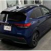 nissan note 2022 -NISSAN--Note 6AA-E13--E13-074488---NISSAN--Note 6AA-E13--E13-074488- image 2