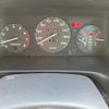 honda stepwagon 2000 6ca88d745c43487699e487a5ed3badcf image 31