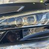 toyota vellfire 2017 CFJ1734455 image 9