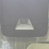 nissan roox 2022 quick_quick_B44A_B44A-0409555 image 3