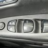 nissan serena 2019 -NISSAN--Serena DAA-HFC27--HFC27-032097---NISSAN--Serena DAA-HFC27--HFC27-032097- image 9