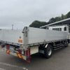 hino ranger 2018 CFJ1529933 image 3