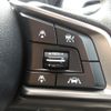 subaru impreza-wagon 2019 CFJ1738228 image 10