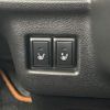 suzuki spacia 2019 -SUZUKI--Spacia Gear DAA-MK53S--MK53S-622443---SUZUKI--Spacia Gear DAA-MK53S--MK53S-622443- image 23