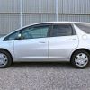 honda fit-shuttle 2013 K00096 image 9