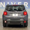 jeep renegade 2021 -CHRYSLER--Jeep Renegade 3BA-BV13PM--1C4NJCD13MPN08239---CHRYSLER--Jeep Renegade 3BA-BV13PM--1C4NJCD13MPN08239- image 14