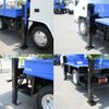 isuzu elf-truck 2012 -ISUZU--Elf TKG-NKR85N--NKR85-7027431---ISUZU--Elf TKG-NKR85N--NKR85-7027431- image 14