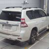 toyota land-cruiser-prado 2015 CFJ1851921 image 2