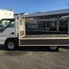 isuzu elf-truck 2005 CFJ1827681 image 11