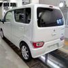 suzuki wagon-r 2021 -SUZUKI--Wagon R MH95S--176159---SUZUKI--Wagon R MH95S--176159- image 2