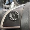 mitsubishi outlander-phev 2013 CFJ1561152 image 13
