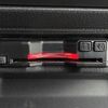 subaru levorg 2023 -SUBARU--Levorg 4BA-VN5--VN5-056229---SUBARU--Levorg 4BA-VN5--VN5-056229- image 31