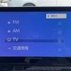toyota sienta 2025 CFJ1535085 image 19