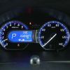 mitsubishi ek 2018 -MITSUBISHI--ek Custom DBA-B11W--B11W-0411863---MITSUBISHI--ek Custom DBA-B11W--B11W-0411863- image 13