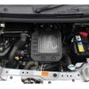 toyota tank 2017 CFJ1811067 image 23