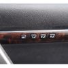 toyota land-cruiser-wagon 2012 -TOYOTA--Land Cruiser Wagon URJ202W--4018687---TOYOTA--Land Cruiser Wagon URJ202W--4018687- image 18