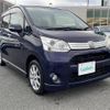 daihatsu move 2011 CFJ1626583 image 1