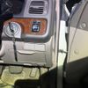 toyota mark-ii 2000 CFJ1647445 image 9