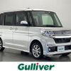 daihatsu tanto 2018 -DAIHATSU--Tanto DBA-LA600S--LA600S-0677403---DAIHATSU--Tanto DBA-LA600S--LA600S-0677403- image 1