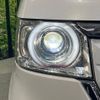 honda n-box 2020 -HONDA--N BOX 6BA-JF3--JF3-1445799---HONDA--N BOX 6BA-JF3--JF3-1445799- image 12