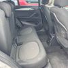 bmw x1 2018 -BMW--BMW X1 HS20-WBAHS920705J85260---BMW--BMW X1 HS20-WBAHS920705J85260- image 9