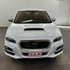 subaru levorg 2015 -SUBARU--Levorg VM4--058636---SUBARU--Levorg VM4--058636- image 11