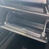 toyota vitz 2017 -TOYOTA--Vitz NHP130--NHP130-2013519---TOYOTA--Vitz NHP130--NHP130-2013519- image 47