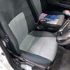 toyota aqua 2014 CFJ1683892 image 18