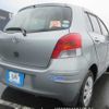 toyota vitz 2010 CFJ1686259 image 3