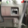 honda n-box-slash 2016 -HONDA 【三重 】--N BOX SLASH JF1--7201137---HONDA 【三重 】--N BOX SLASH JF1--7201137- image 23