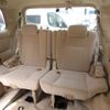 toyota alphard 2012 GOO_JP_700056043930250517002 image 8