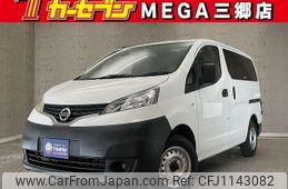 nissan nv200-vanette 2018 -NISSAN--NV200 VM20--127517---NISSAN--NV200 VM20--127517-