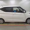 nissan dayz 2020 -NISSAN--DAYZ B43W-0029899---NISSAN--DAYZ B43W-0029899- image 4
