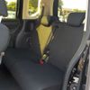 honda n-box 2017 -HONDA--N BOX DBA-JF1--JF1-1980806---HONDA--N BOX DBA-JF1--JF1-1980806- image 4