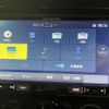 suzuki jimny 2018 -SUZUKI--Jimny ABA-JB23W--JB23W-778487---SUZUKI--Jimny ABA-JB23W--JB23W-778487- image 6