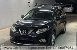 nissan x-trail 2016 -NISSAN--X-Trail T32-512268---NISSAN--X-Trail T32-512268-
