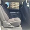toyota isis 2008 CFJ1626876 image 6