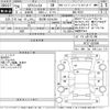 nissan x-trail 2014 -NISSAN 【習志野 330そ5706】--X-Trail NT32-032906---NISSAN 【習志野 330そ5706】--X-Trail NT32-032906- image 3