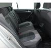 volkswagen golf 2015 -VOLKSWAGEN--VW Golf AUCPT--FW238330---VOLKSWAGEN--VW Golf AUCPT--FW238330- image 13