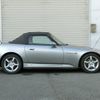 honda s2000 2001 -HONDA--S2000 LA-AP1--AP1-1103099---HONDA--S2000 LA-AP1--AP1-1103099- image 3