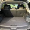 nissan x-trail 2017 -NISSAN--X-Trail DBA-NT32--NT32-059674---NISSAN--X-Trail DBA-NT32--NT32-059674- image 10
