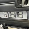 toyota landcruiser-70 2024 25431601 image 24