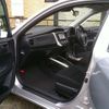 toyota corolla-fielder 2021 -TOYOTA--Corolla Fielder 5BA-NRE161G--NRE161G-0095380---TOYOTA--Corolla Fielder 5BA-NRE161G--NRE161G-0095380- image 23